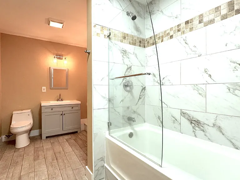 170 Kingston Ave #170 — Photo 10