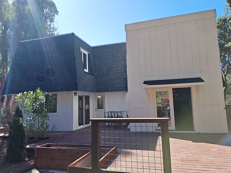52 Olympia Way — Photo 50
