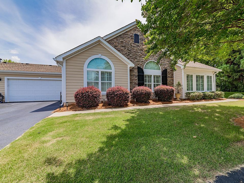 1st image of 1602 Laryn Ln