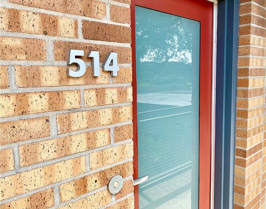1st image of 2205 N Lamar Blvd Unit 514