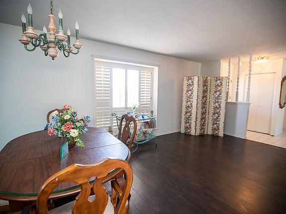 3rd image of 10820 Vista Alegre Dr