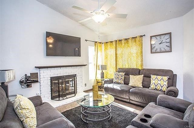 2nd image of 13790 Starshine Dr