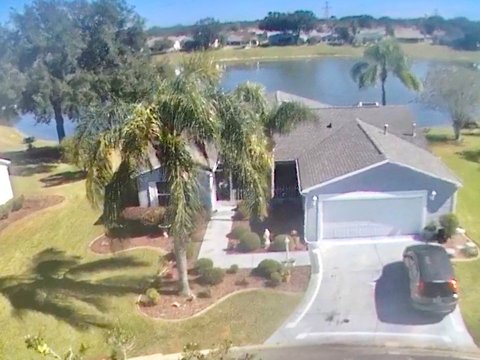 1st image of 1613 Alhambra Way #2