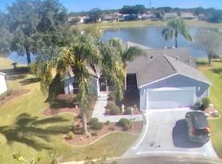 1613 Alhambra Way #2, The Villages, FL 32162