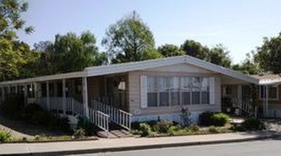 371 Sunrise Ter, Arroyo Grande, CA, 93420