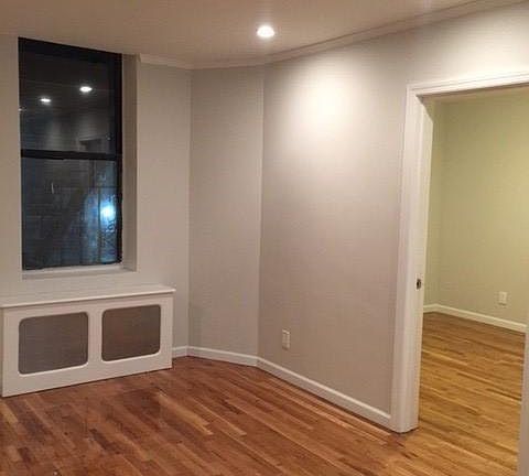 4th image of 1806 Amsterdam Ave APT 4B