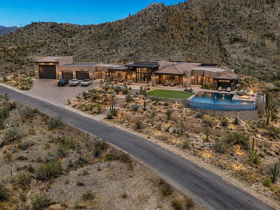 1st image of 12608 N Hidden Valley Road #2A&2B