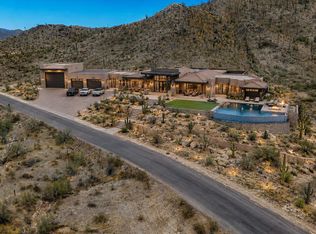 12608 N Hidden Valley Road #2A&2B, Maricopa, AZ 85139