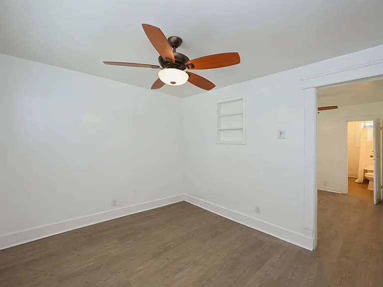 1406 Jefferson St #B — Photo 12