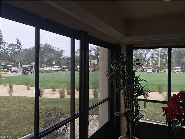 1st image of 5690 Trailwinds Dr APT 616