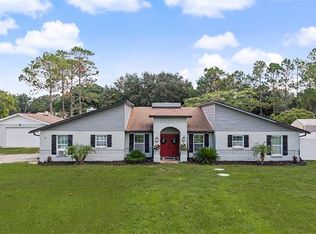 29311 Chandler Trce, Zephyrhills, FL 33545