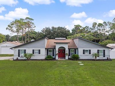 29311 CHANDLER TRACE, Wesley Chapel, FL, 33545