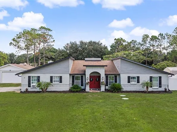 29311 Chandler Trce, Zephyrhills, FL 33545