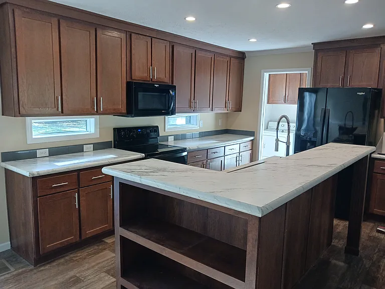 129 Publo Rd — Photo 3