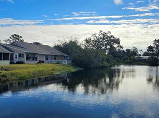 26 Birdie Dr, New Smyrna Beach, FL 32168