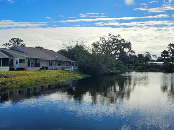 26 Birdie Dr, New Smyrna Beach, FL 32168