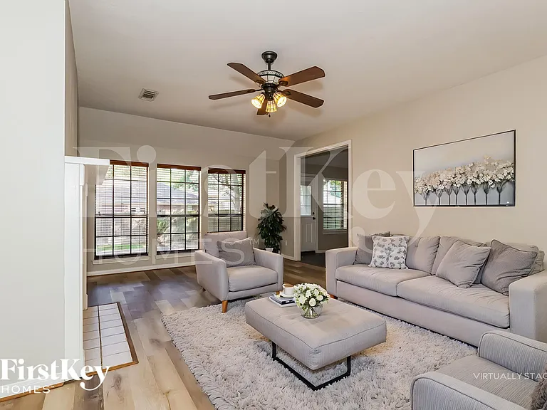 28752 Aloha Ln — Photo 6
