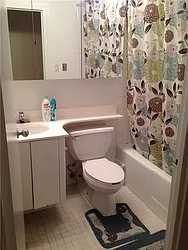 Rented by The Berkson Group