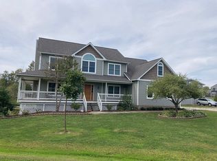 12870 Old State Rd, Huntsburg, OH 44046