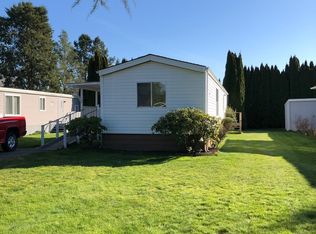 20542 Nelson Ln, Burlington, WA 98233