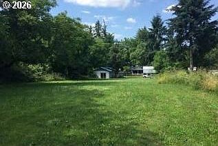 1st image of 14062 SE Foster Rd