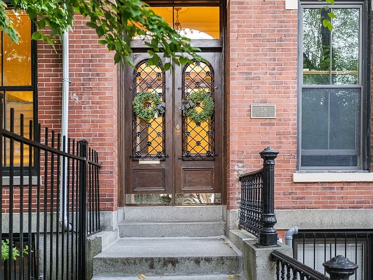 59 Rutland St #3 — Photo 25