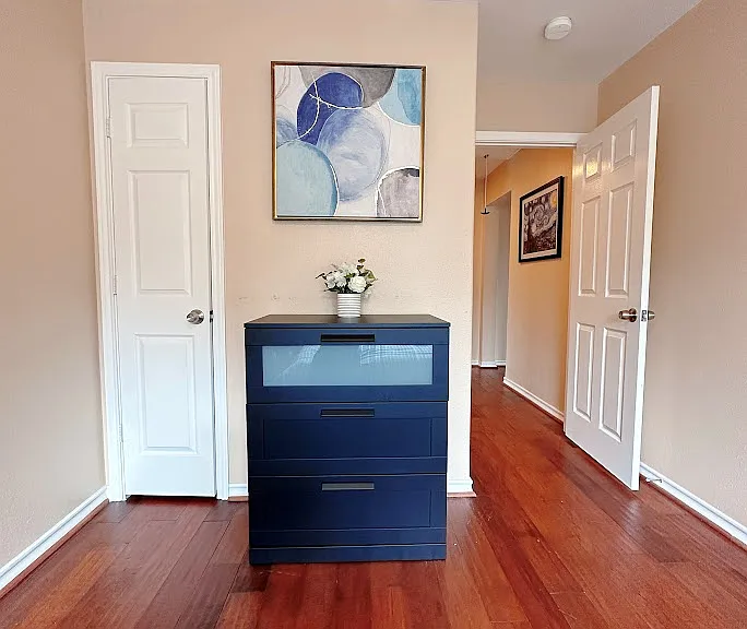 3903 Delano St — Photo 34