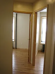 Rented by Town Residential