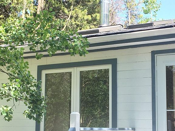 5th image of 164 Fiddlers Green Pl