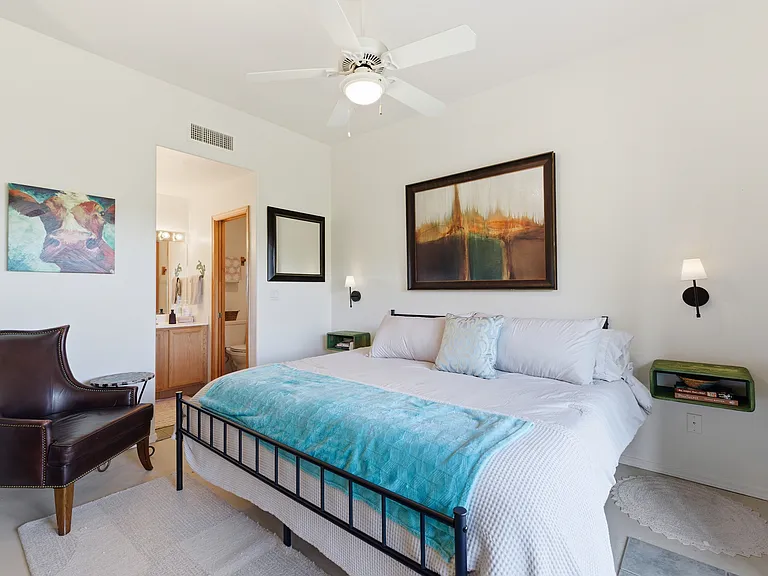 78 Adobe Canyon Rd #B — Photo 5