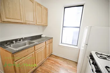 Rented by Bohemia Realty Group