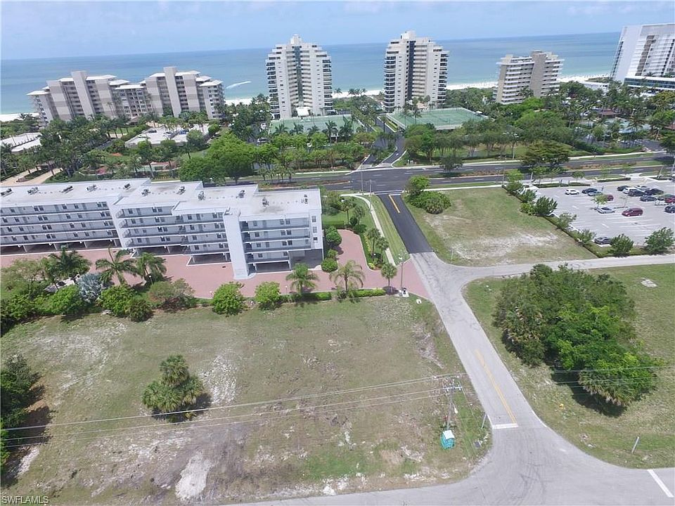 1st image of 740 Seagrape Dr Lot 30