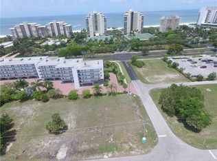 740 Seagrape Dr LOT 30, Marco Island, FL 34145