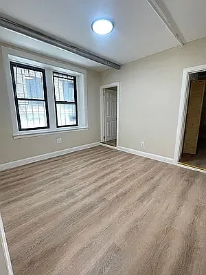 Rented by Executive Towers  | media 13