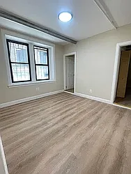 Rented by Executive Towers 