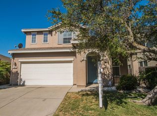 10128 Atkins Dr, Elk Grove, CA 95757