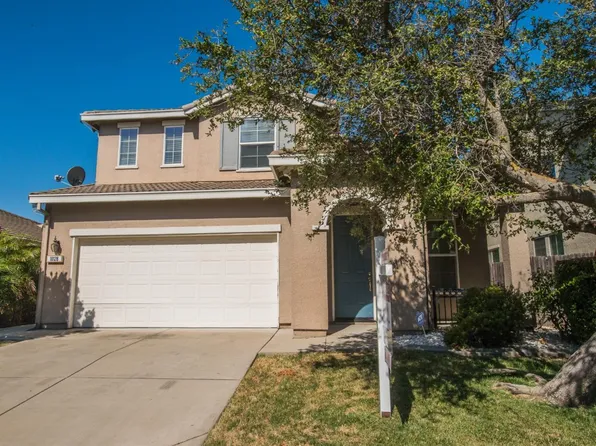 10128 Atkins Dr, Elk Grove, CA 95757