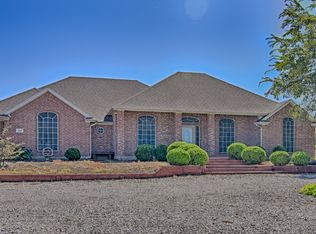 13508 Haslet Ct, Haslet, TX 76052