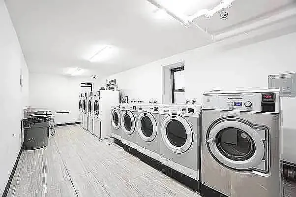 Rented by Bruma Realty LLC | media 5