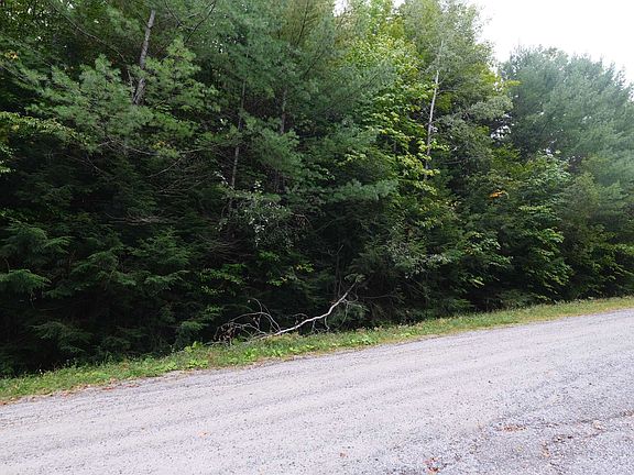 2nd image of 0 Bear Ridge Road