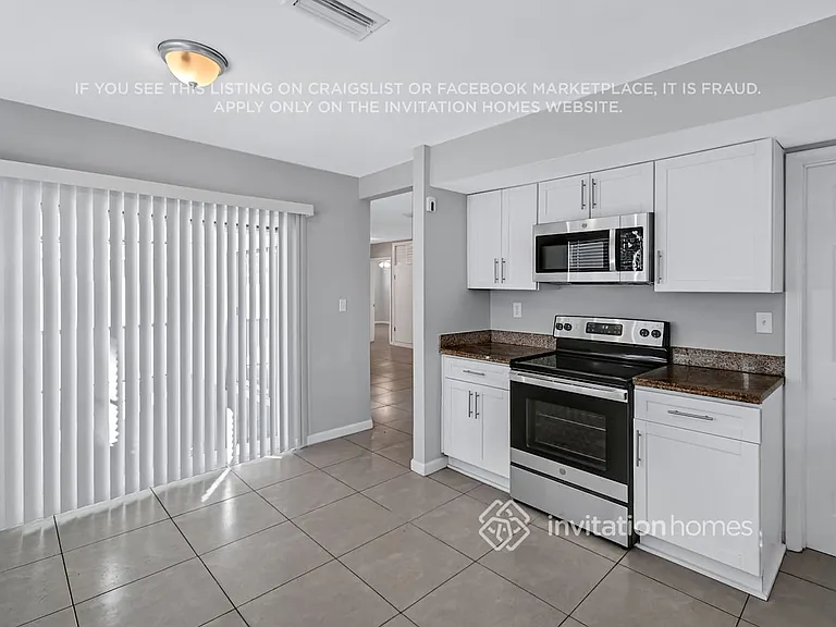 4806 Pine Knott Ln — Photo 9