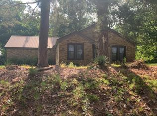 28 W Airport Rd, Milan, TN 38358