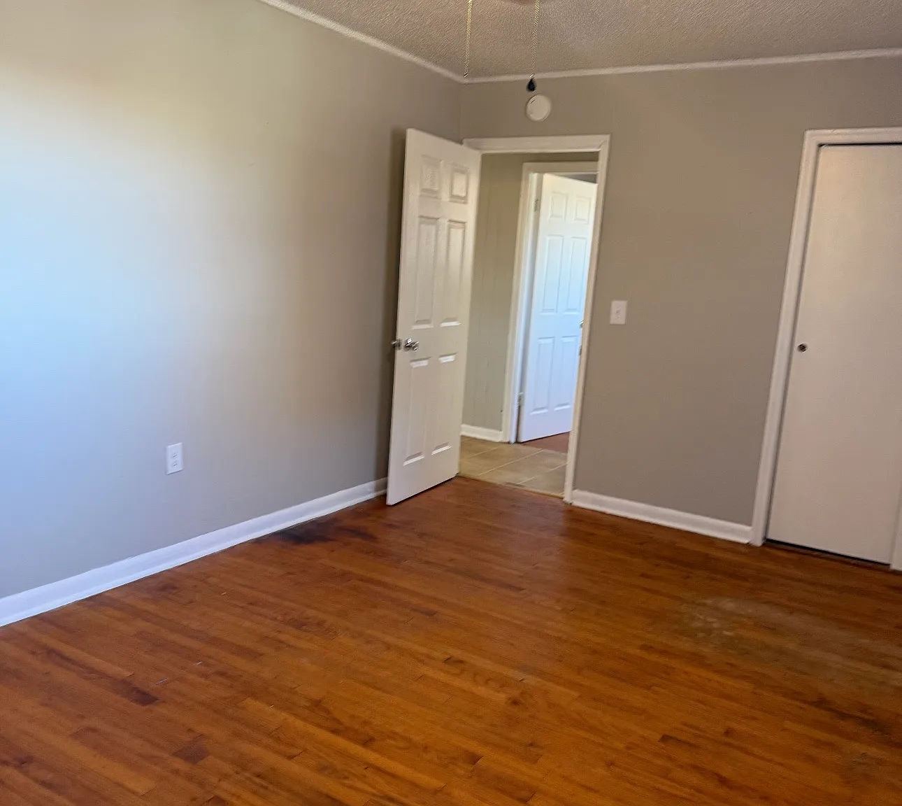 3 bed, 1344 sqft, $1,500 — Photo 2