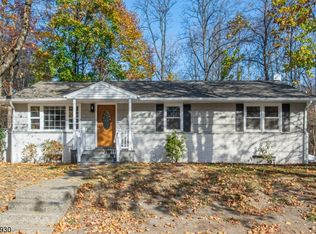 200 Conklintown Rd, Ringwood, NJ 07456