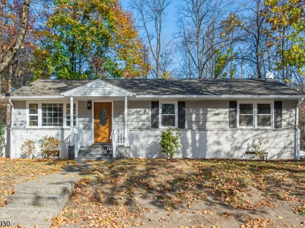 200 Conklintown Rd, Ringwood Boro, NJ 07456