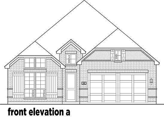 2nd image of 1905 Heliconia Dr