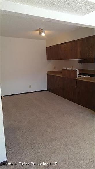 1st image of 265 N 7th St APT 221
