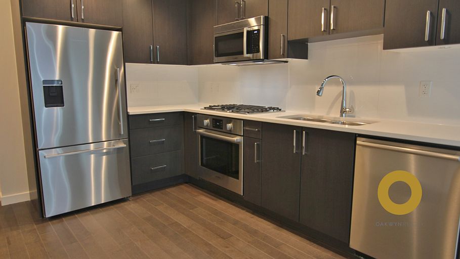 1st image of 1708 Ontario St #504