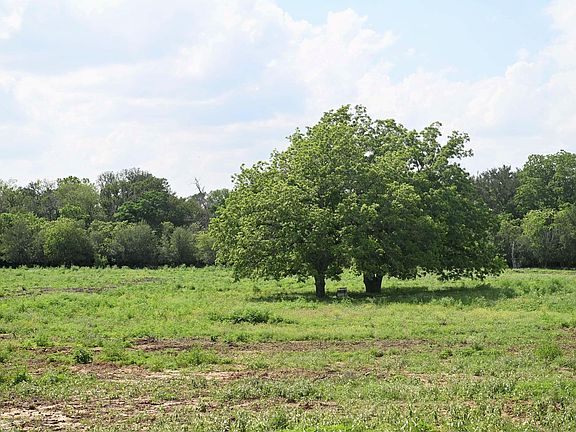 2nd image of LOT 5 Valley Creek Dr
