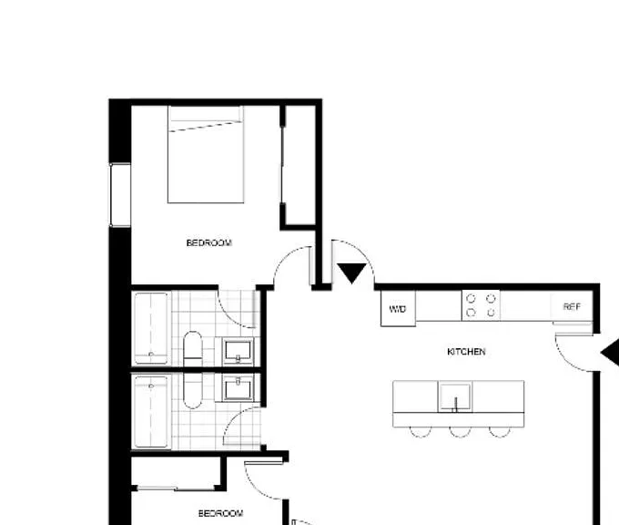 655 Donat St #9 — Photo 11